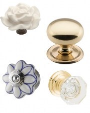 Cupboard Knobs_0x225